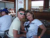 River Bay Poker Run (225).JPG